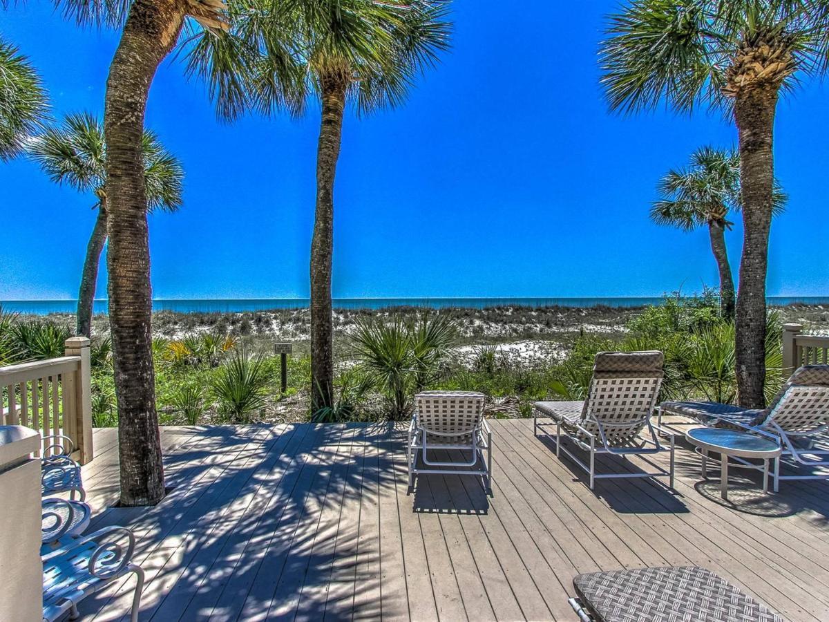 5107 Hampton Place South Hilton Head Island Room photo